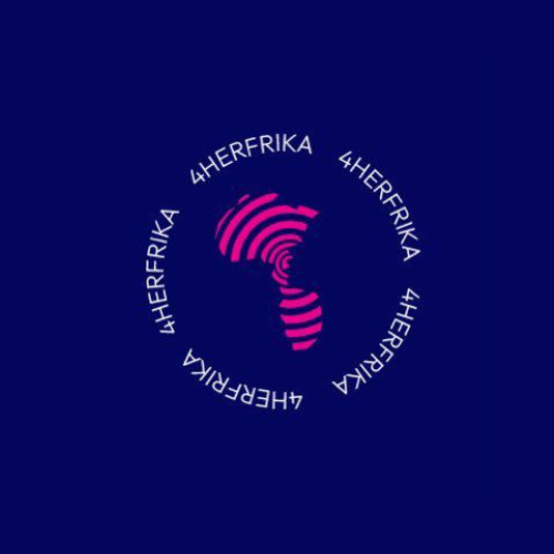 4herfrika