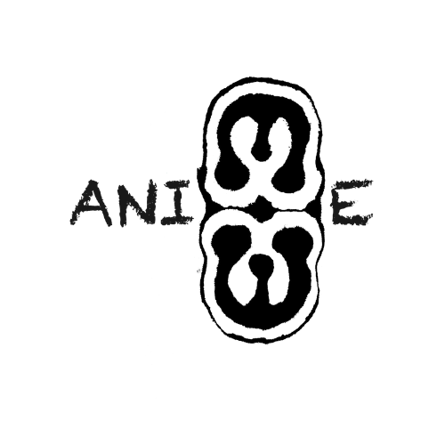 aniwe