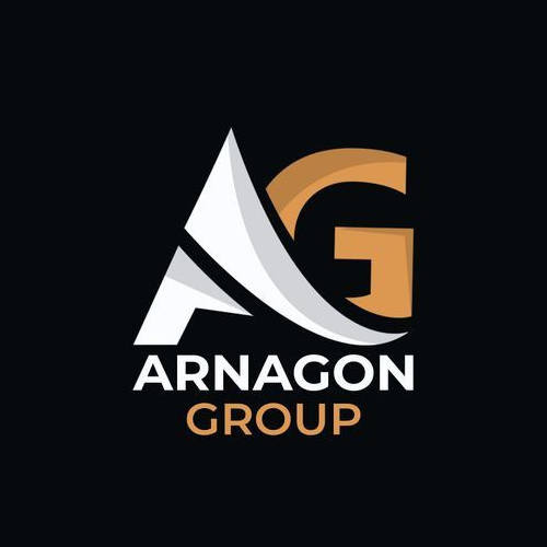 arnagon-group