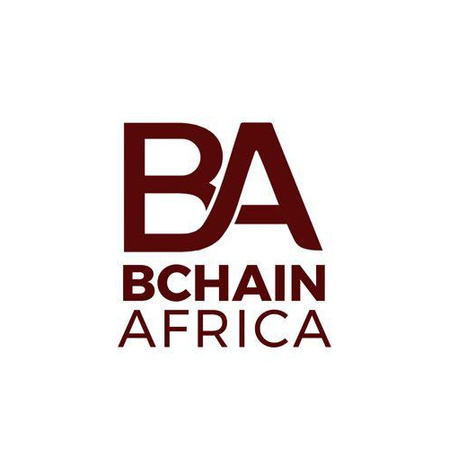 bchain-africa