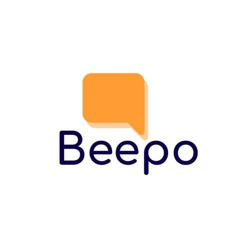 beepo