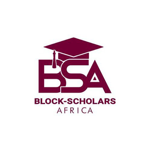 block-scholars-africa