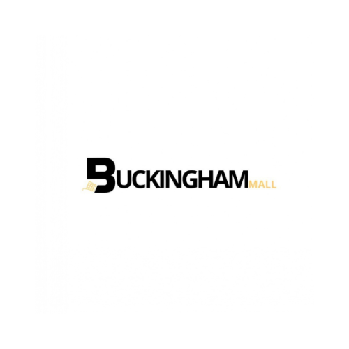 buckingham-mall