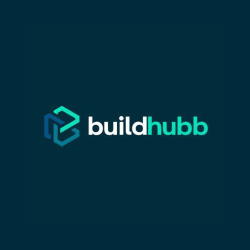 buildhubb