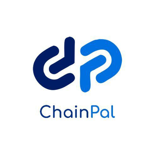 chainpal