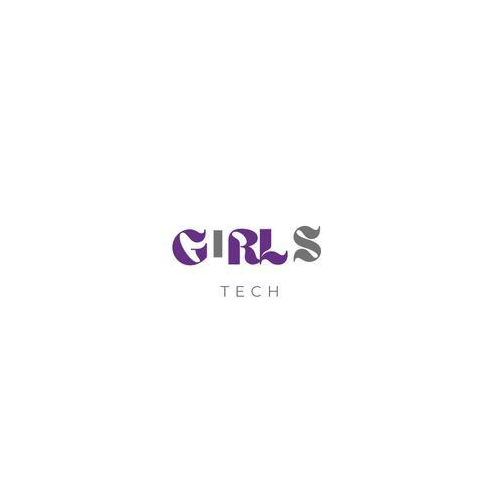 girls-tech