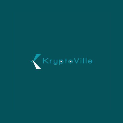 kryptoville