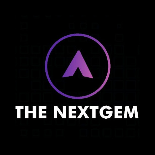 nextgem