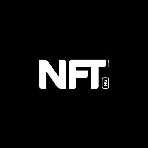 nft