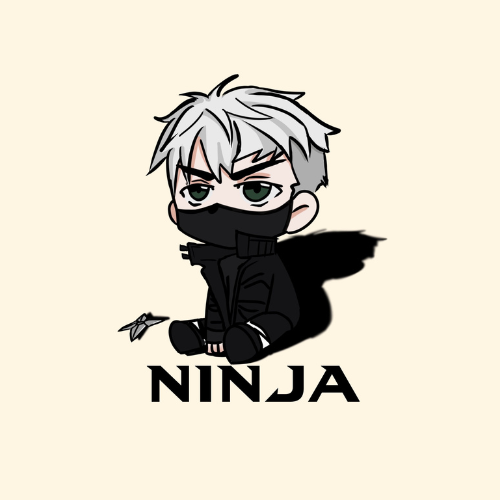 ninja