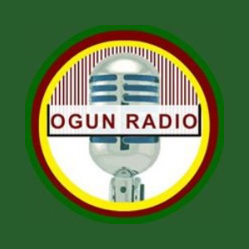 ogun-radio