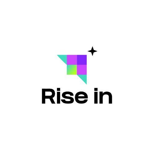 rise-in