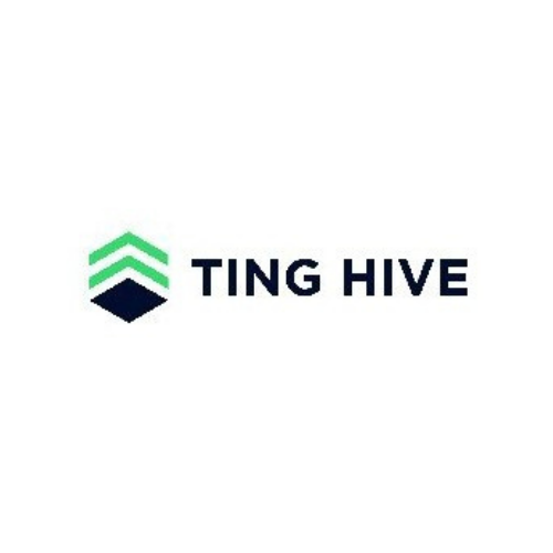 ting-hive