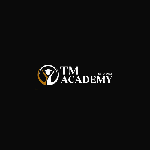 tm-academy