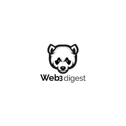 web3-digest