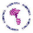 4HerAfrika