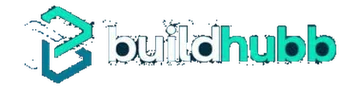 BuildHubb
