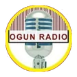 Ogun Radio